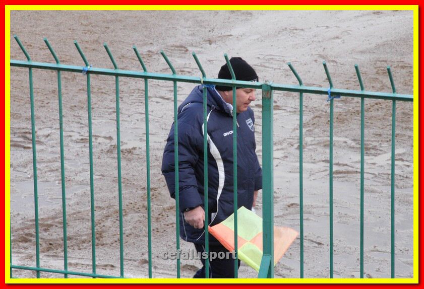 150124 sport 073_tn.jpg